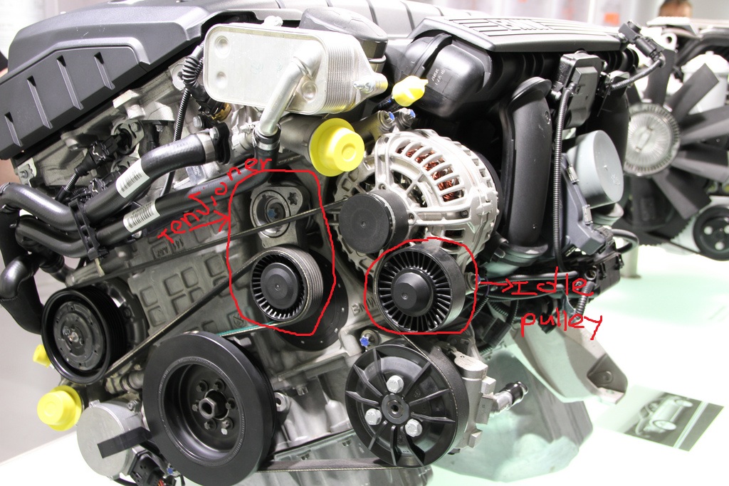 See P0D17 repair manual